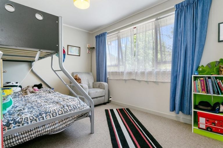 Photo of property in 1550 Tauwhare Road, Eureka, Hamilton, 3287