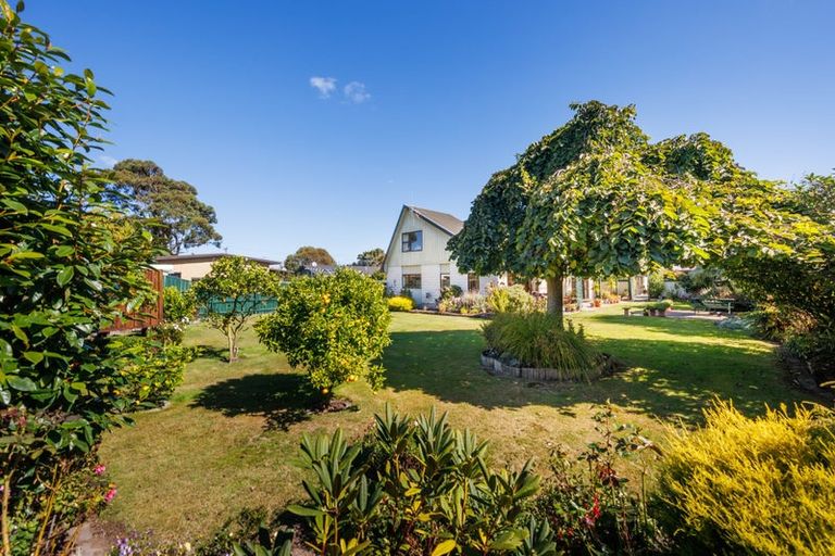 Photo of property in 372 Kimbolton Road, Feilding, 4702