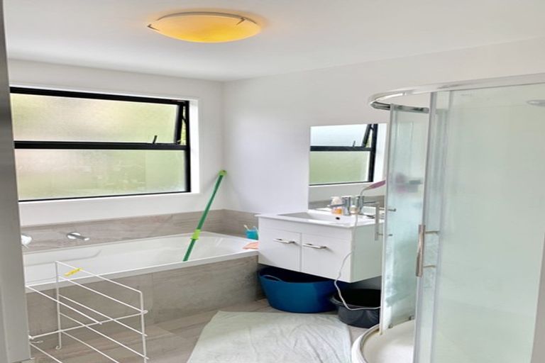 Photo of property in 5/40 Brockworth Place, Riccarton, Christchurch, 8011