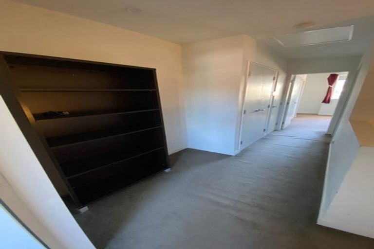 Photo of property in The Altair, 3/120 Rintoul Street, Newtown, Wellington, 6021