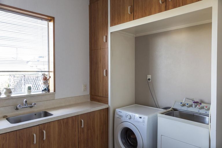 Photo of property in 324 Thames Highway, Oamaru North, Oamaru, 9400