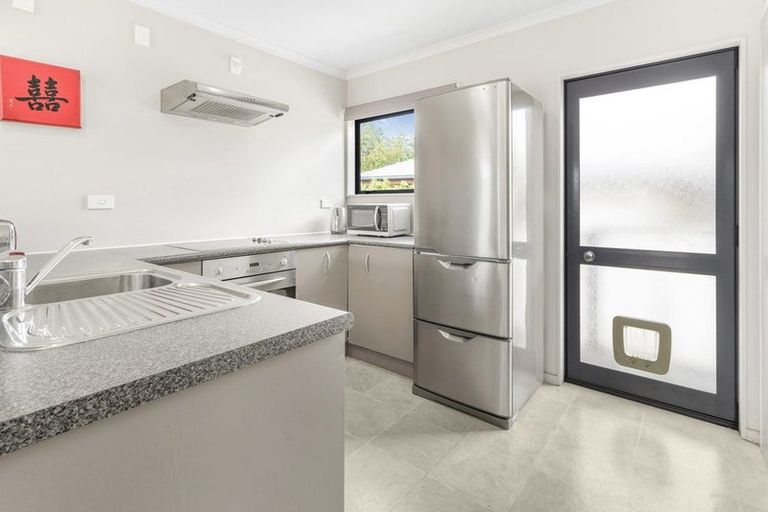 Photo of property in 19 Bolmuir Road, Forest Lake, Hamilton, 3200