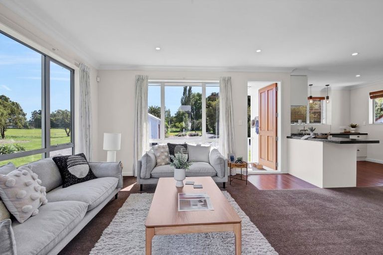 Photo of property in 280 Old Tai Tapu Road, Tai Tapu, Christchurch, 7672