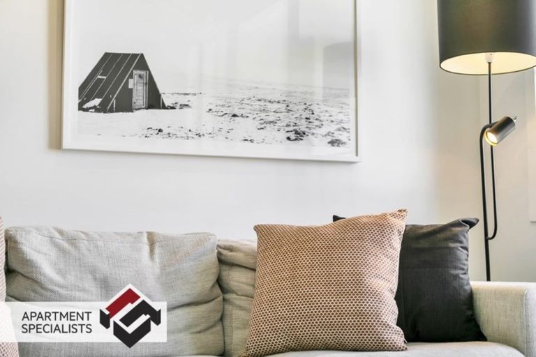 Photo of property in 18 Wakefield Street, Seddon, 7210