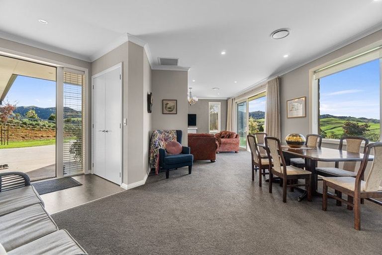 Photo of property in 998 Limeworks Loop Road, Karamu, Hamilton, 3285