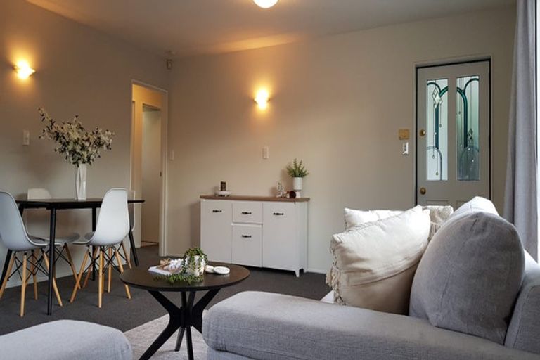 Photo of property in 30a Bewdley Street, Spreydon, Christchurch, 8024