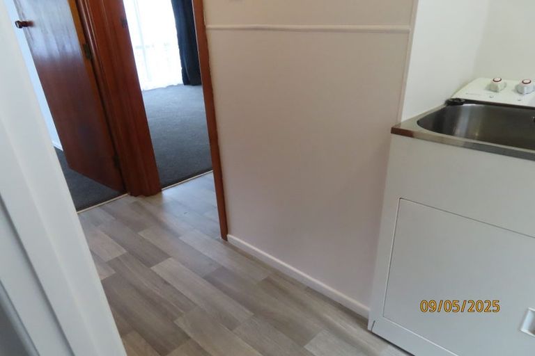 Photo of property in 96d Milton Road, Bluff Hill, Napier, 4110