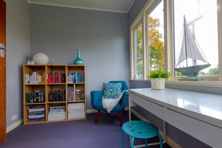 Photo of property in 3 Vogel Street, Cambridge, 3434