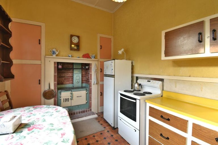 Photo of property in 10 John Street, Abbotsford, Dunedin, 9018