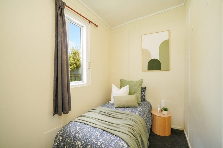 Photo of property in 267 Yarrow Street, Richmond, Invercargill, 9810