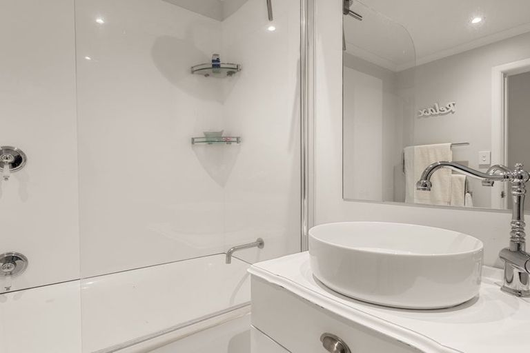 Photo of property in 19 Surrey Road, Richmond, 7020