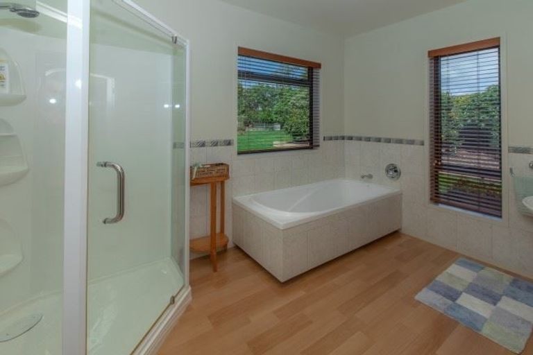 Photo of property in 914 Bond Road, Te Awamutu, 3879