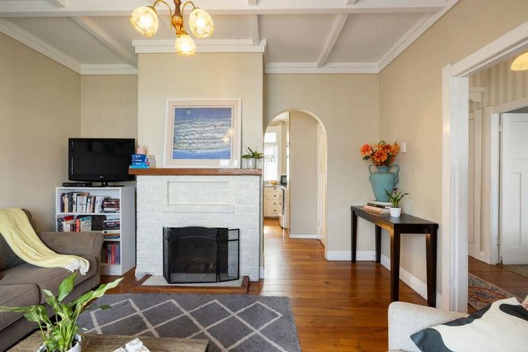 Photo of property in 91 Totara Street, Te Awamutu, 3800