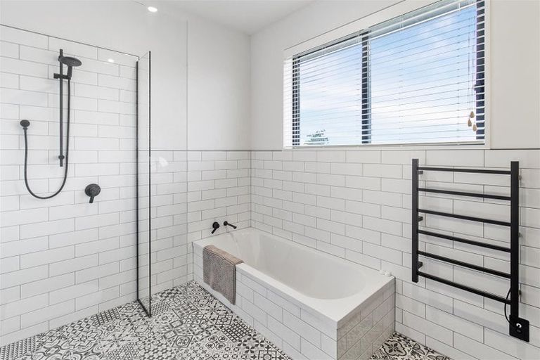 Photo of property in 824 Horseshoe Bend Road, Otaio, Timaru, 7971