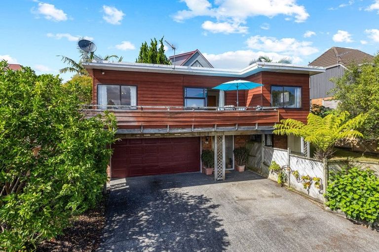 Photo of property in 14/16 Mahara Avenue, Birkenhead, Auckland, 0626