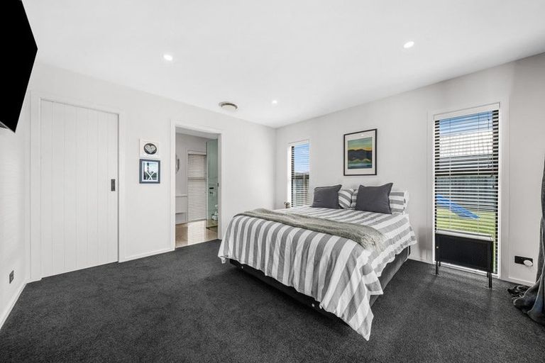 Photo of property in 18 Craigmillar Street, Solway, Masterton, 5810