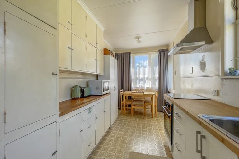 Photo of property in 606 State Highway 27, Okoroire, Tirau, 3484