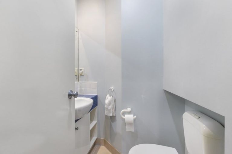 Photo of property in 89 Nautilus Drive, Gulf Harbour, Whangaparaoa, 0930