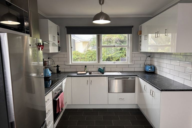 Photo of property in 44 Tuthill Street, Gate Pa, Tauranga, 3112