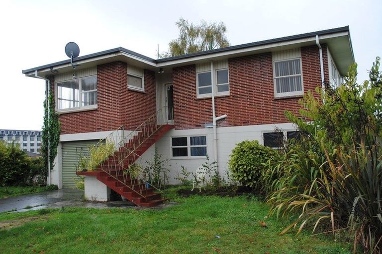 Photo of property in 12 Sala Street, Whakarewarewa, Rotorua, 3010