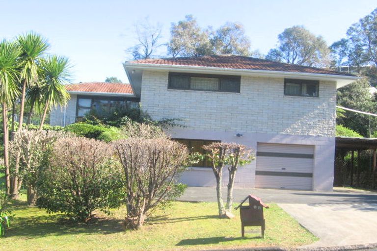 Photo of property in 56 Centennial Drive, Whitianga, 3510