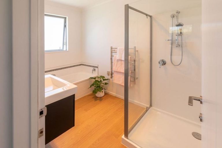 Photo of property in 19-21 Kaniere Tram, Kaniere, Hokitika, 7811