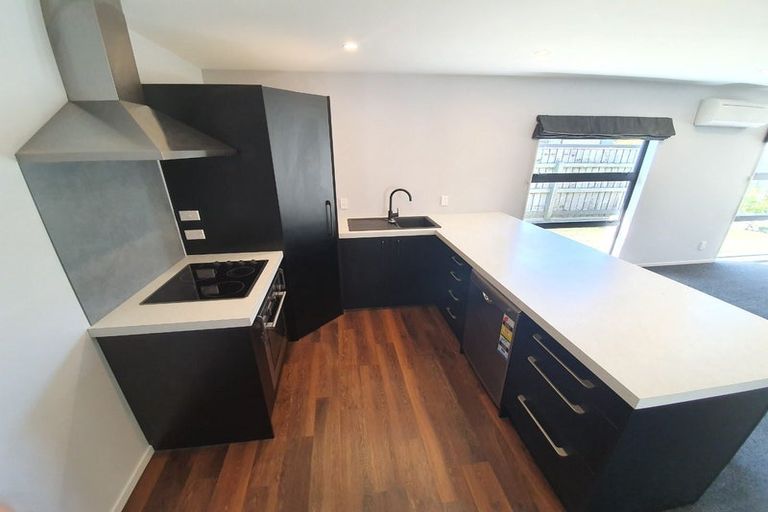 Photo of property in 23 Oak Crescent, Ashhurst, 4810