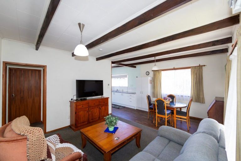 Photo of property in 1009a Tomoana Road, Mahora, Hastings, 4120