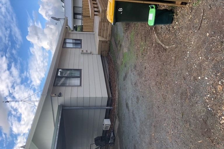 Photo of property in 65b Redcrest Avenue, Red Hill, Papakura, 2110