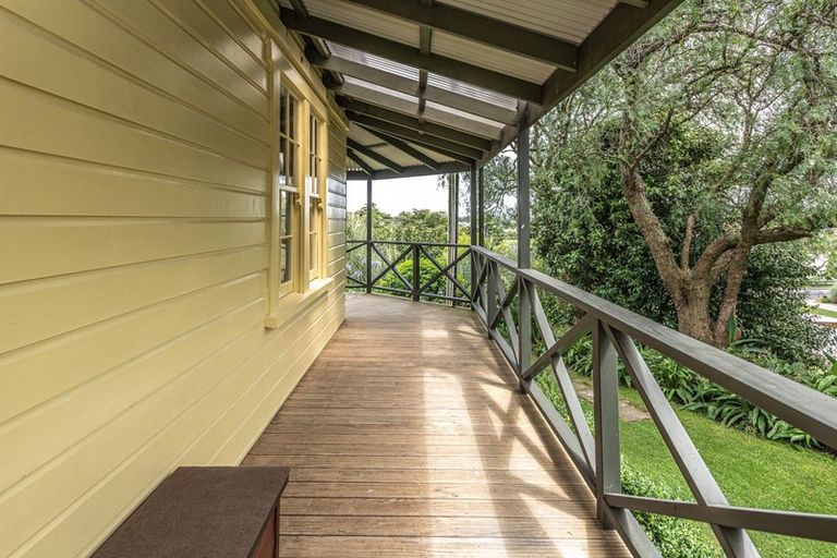 Photo of property in 45 Putiki Drive, Putiki, Whanganui, 4500