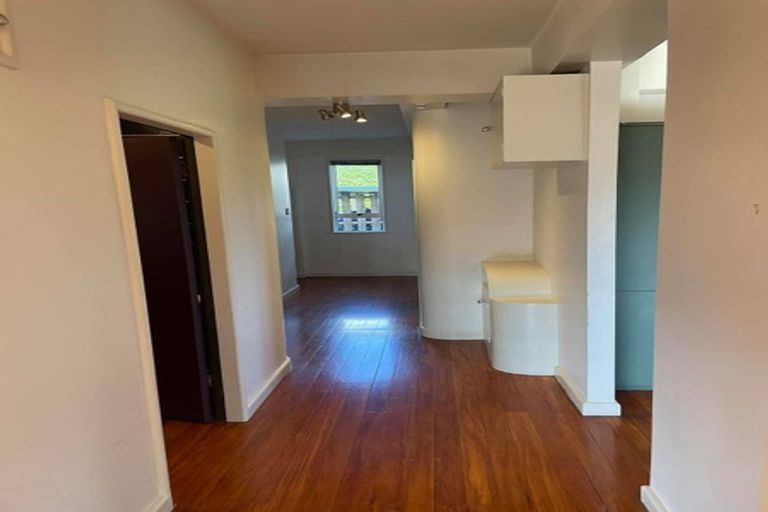 Photo of property in 12a Little London Lane, Hamilton Central, Hamilton, 3204