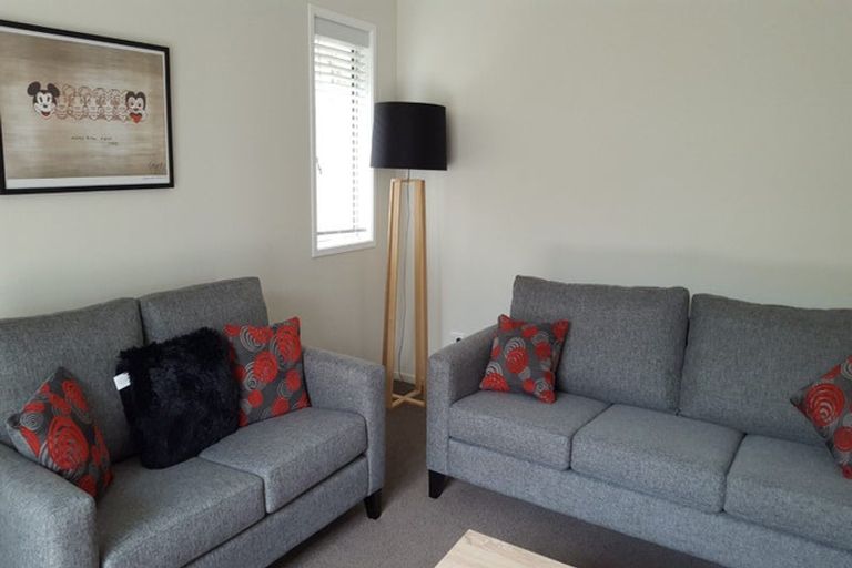 Photo of property in 42 Briden Drive, Tikipunga, Whangarei, 0112