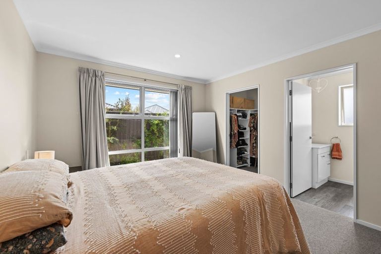 Photo of property in 10 Wootton Place, Kaiapoi, 7630