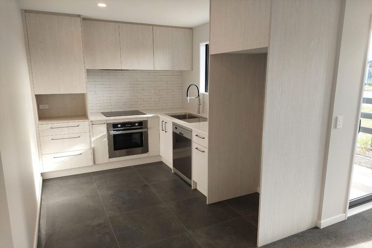 Photo of property in 21 Upham Lane, Rolleston, 7615