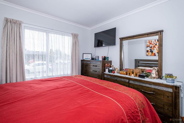 Photo of property in 33 High Street, Waimate, 7924