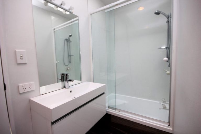 Photo of property in 3/61 King Street, Sydenham, Christchurch, 8023