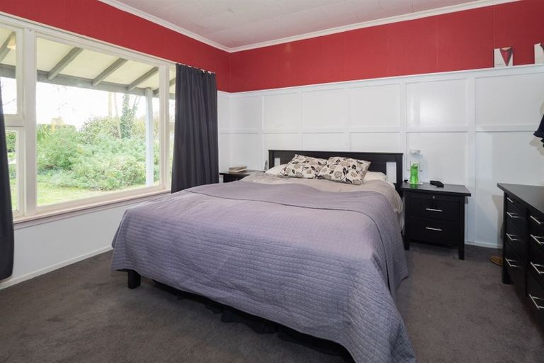 Photo of property in 4 Cracroft Street, Hinds, Ashburton, 7773