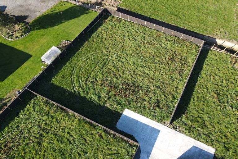 Photo of property in 93 Dejoux Road, Winton, 9720