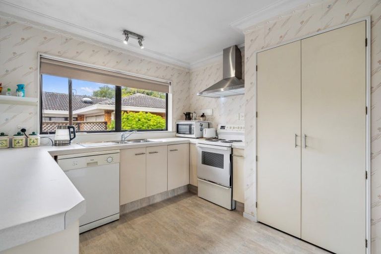 Photo of property in 131b Fourteenth Avenue, Tauranga South, Tauranga, 3112