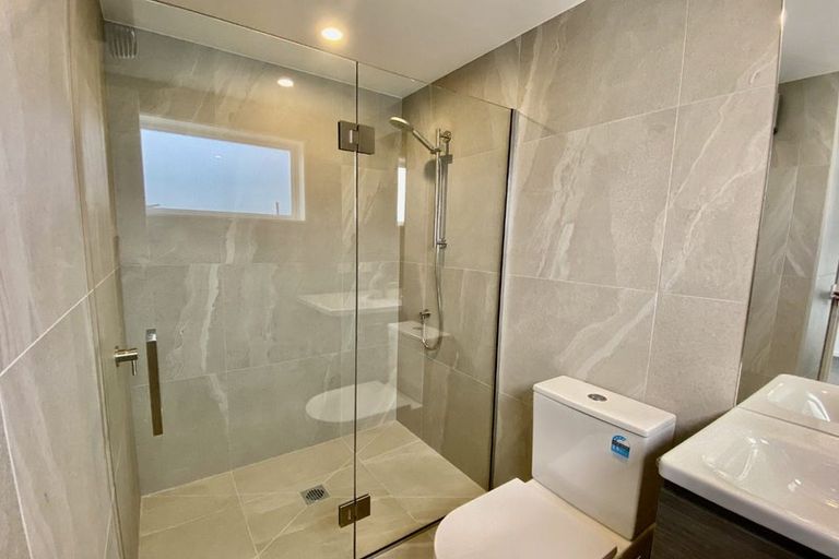 Photo of property in 5/41 Bletsoe Avenue, Spreydon, Christchurch, 8024