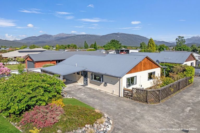Photo of property in 27a Jackson Street, Te Anau, 9600