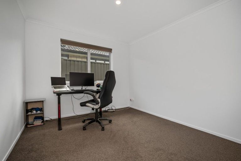 Photo of property in 30 Flack Street, Pyes Pa, Tauranga, 3112