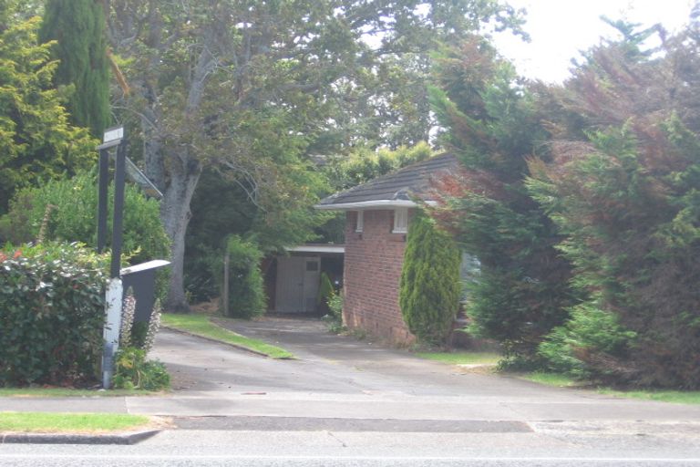 Photo of property in 1/171 Shakespeare Road, Milford, Auckland, 0620