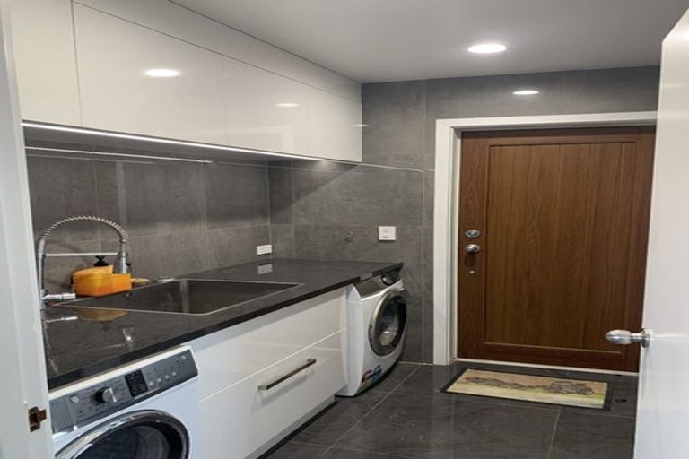 Photo of property in 4 Houston Place, Allenton, Ashburton, 7700