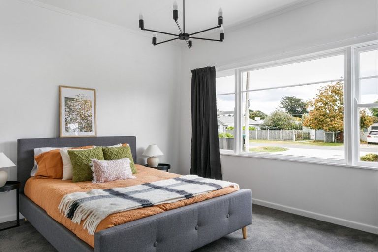 Photo of property in 1 Steed Avenue, Te Hapara, Gisborne, 4010