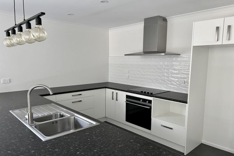 Photo of property in 42 Tawhero Street, Gonville, Whanganui, 4501