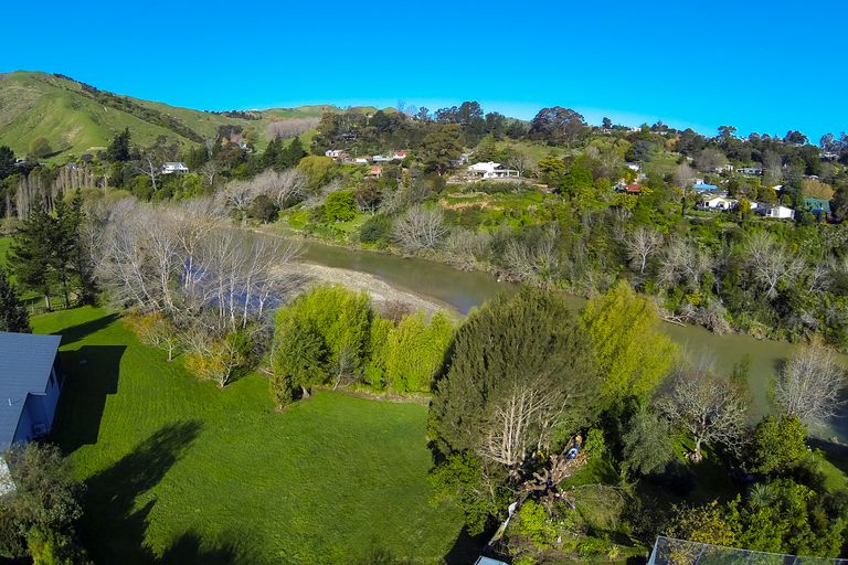 Photo of property in 55 Island Road, Whataupoko, Gisborne, 4010