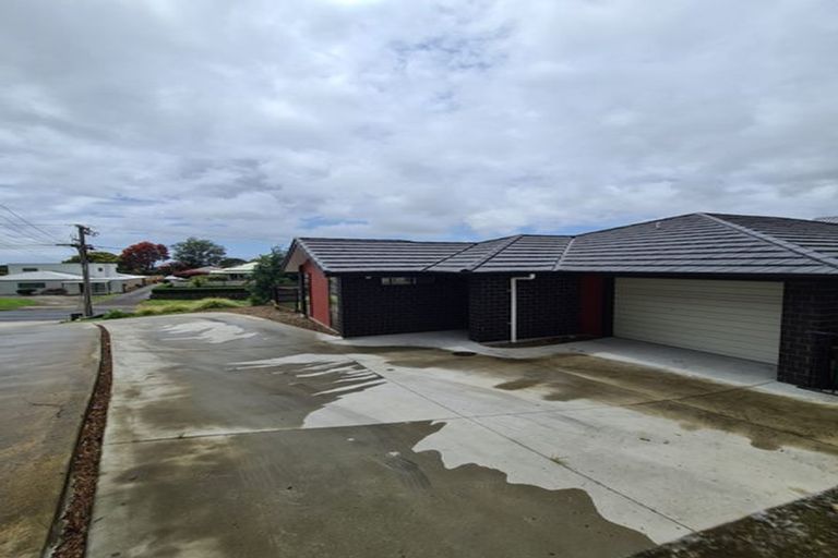 Photo of property in 56 Macloughlin Drive, Te Puke, 3119