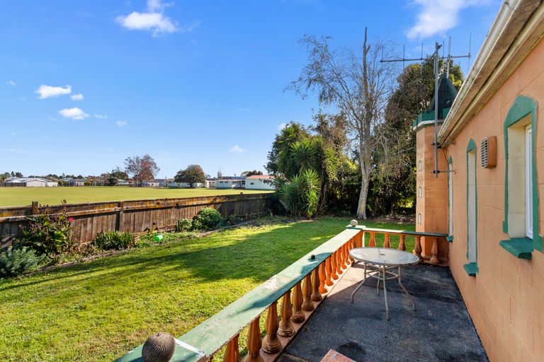 Photo of property in 3 Stewart Street, Opotiki, 3122