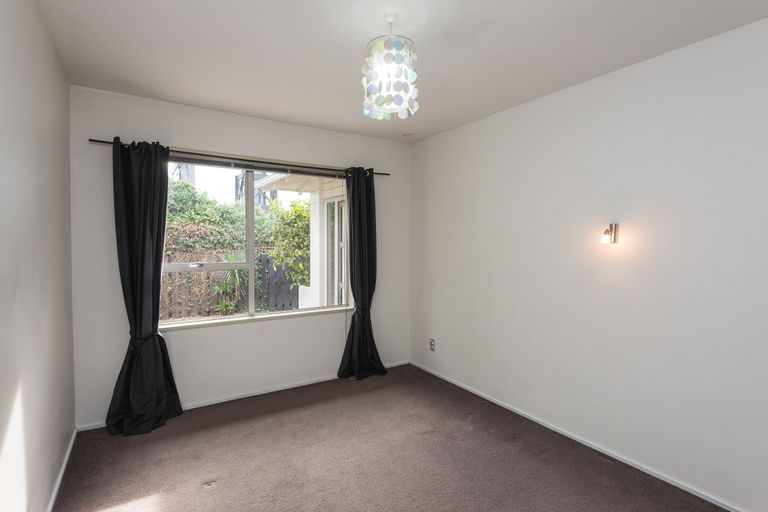 Photo of property in 22 Albany Street, St Albans, Christchurch, 8014